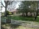 Bootawa NSW 2430