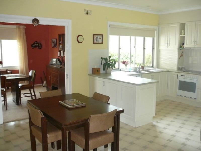Bootawa NSW 2430