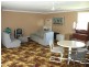 Bootawa NSW 2430