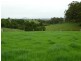 Bootawa NSW 2430
