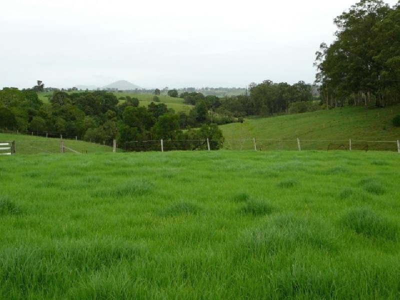 Bootawa NSW 2430