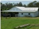 Bootawa NSW 2430