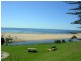 Black Head NSW 2430