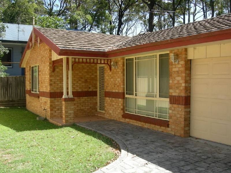 Black Head NSW 2430