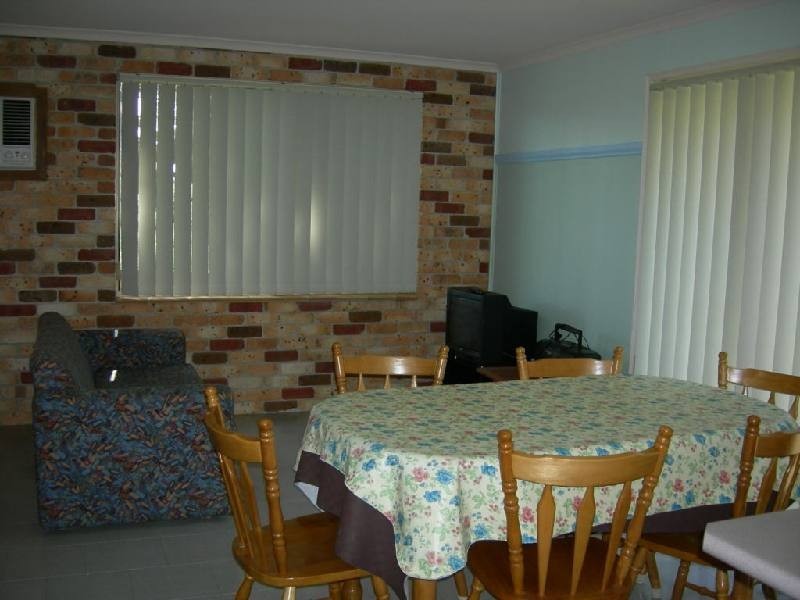 Black Head NSW 2430