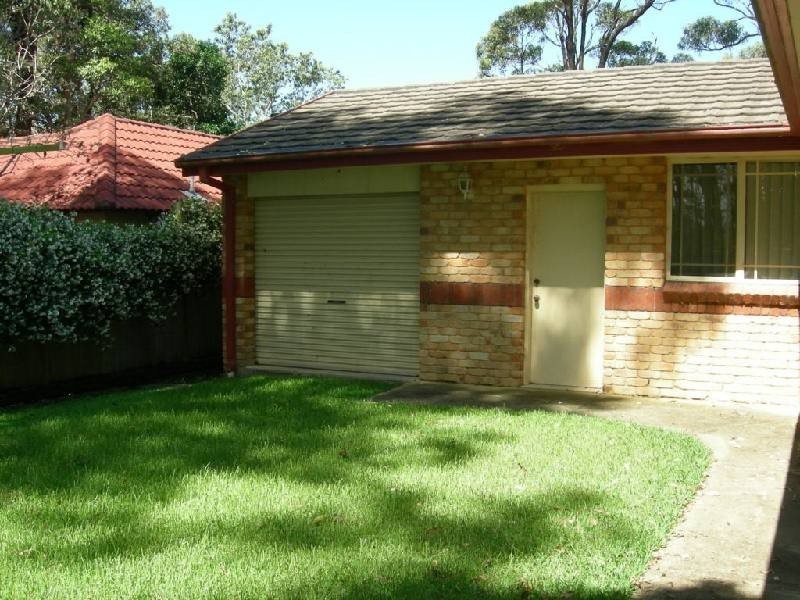 Black Head NSW 2430