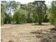 Nabiac NSW 2312