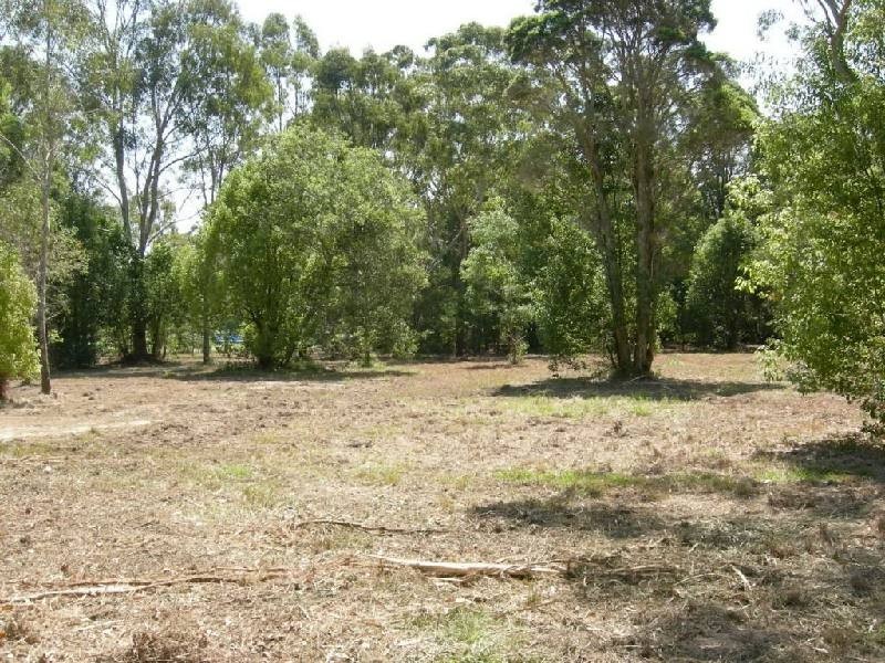 Nabiac NSW 2312