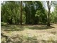 Nabiac NSW 2312
