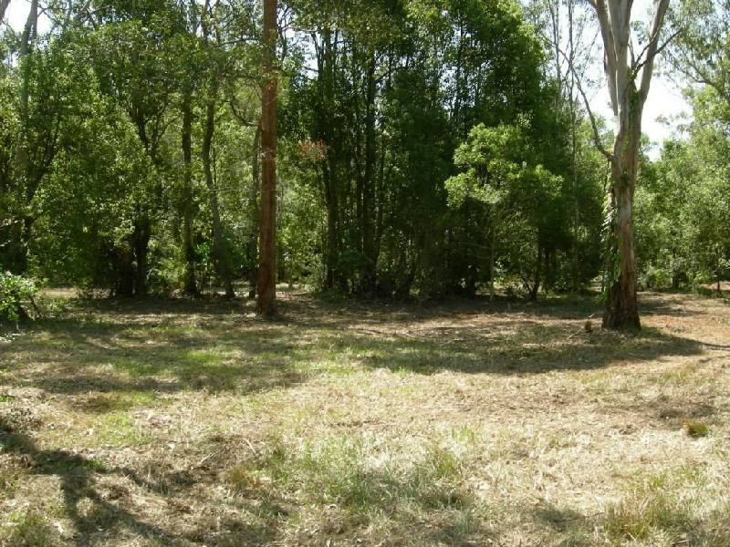 Nabiac NSW 2312