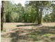 Nabiac NSW 2312