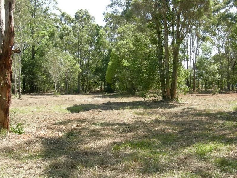 Nabiac NSW 2312