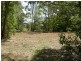 Nabiac NSW 2312