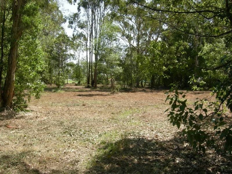 Nabiac NSW 2312