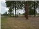 Nabiac NSW 2312