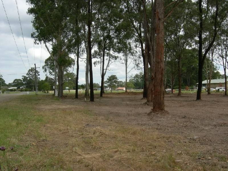 Nabiac NSW 2312