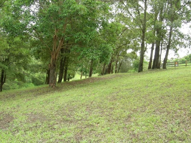 Rainbow Flat NSW 2430