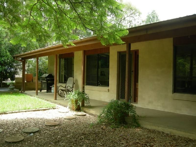 Rainbow Flat NSW 2430
