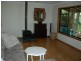 Rainbow Flat NSW 2430