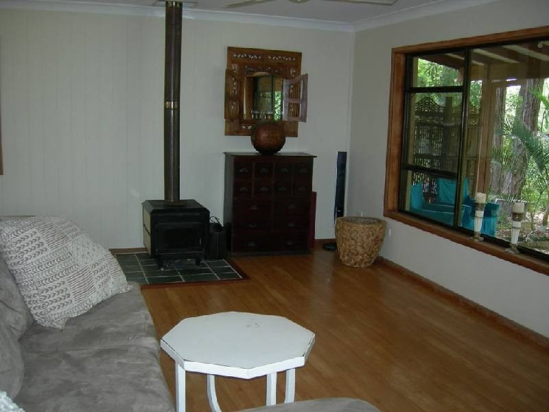 Rainbow Flat NSW 2430