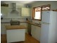 Rainbow Flat NSW 2430
