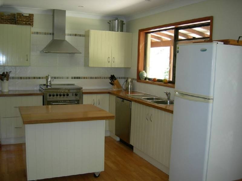 Rainbow Flat NSW 2430
