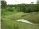 Rainbow Flat NSW 2430