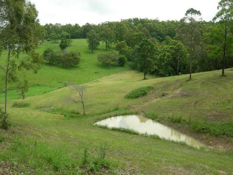 Rainbow Flat NSW 2430