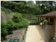 Rainbow Flat NSW 2430