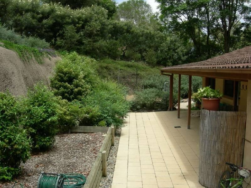 Rainbow Flat NSW 2430
