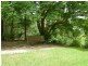 Rainbow Flat NSW 2430