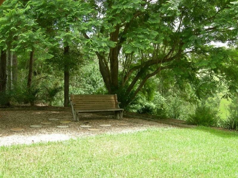 Rainbow Flat NSW 2430