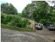 Rainbow Flat NSW 2430