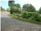 Rainbow Flat NSW 2430