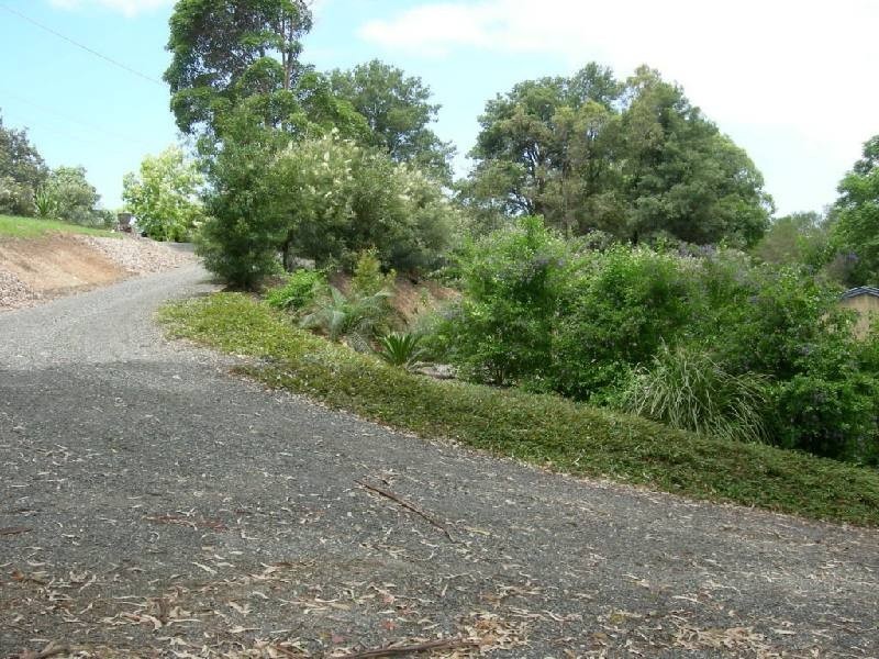 Rainbow Flat NSW 2430