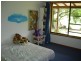 Rainbow Flat NSW 2430