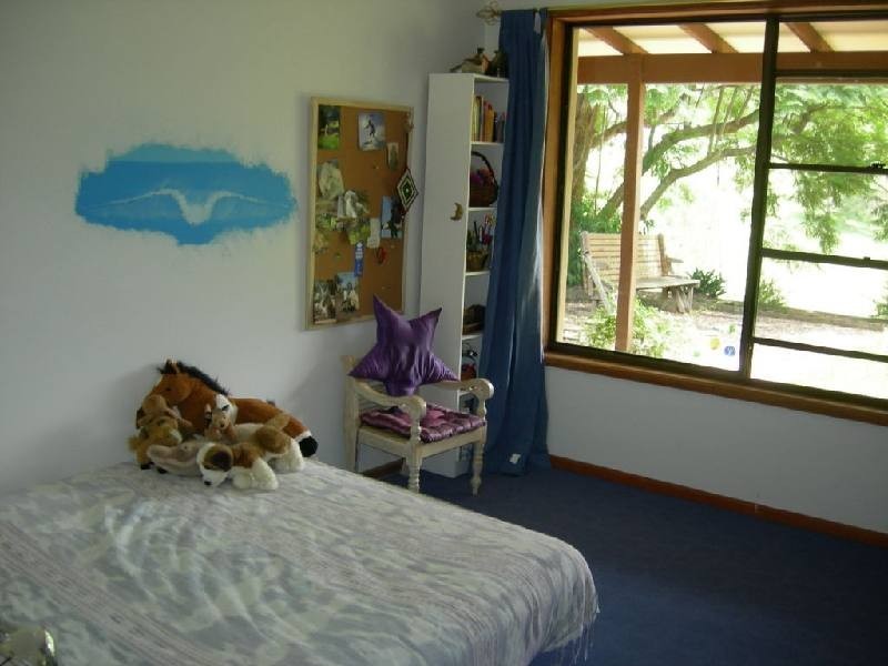 Rainbow Flat NSW 2430
