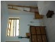 Rainbow Flat NSW 2430
