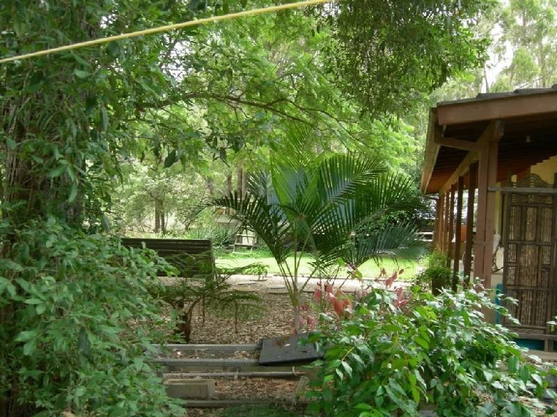 Rainbow Flat NSW 2430