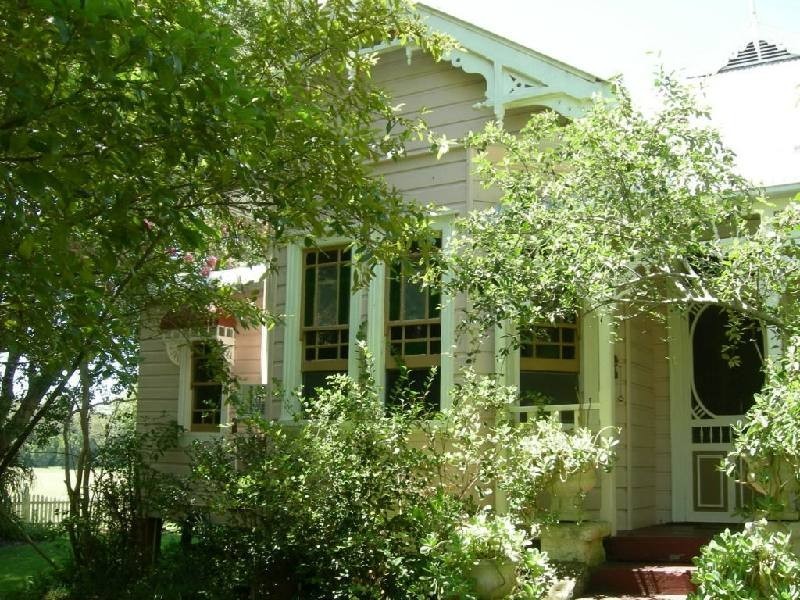 Burrell Creek NSW 2429