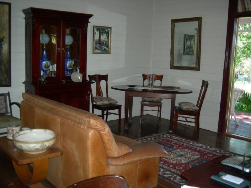 Burrell Creek NSW 2429