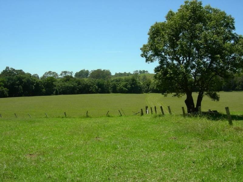 Burrell Creek NSW 2429