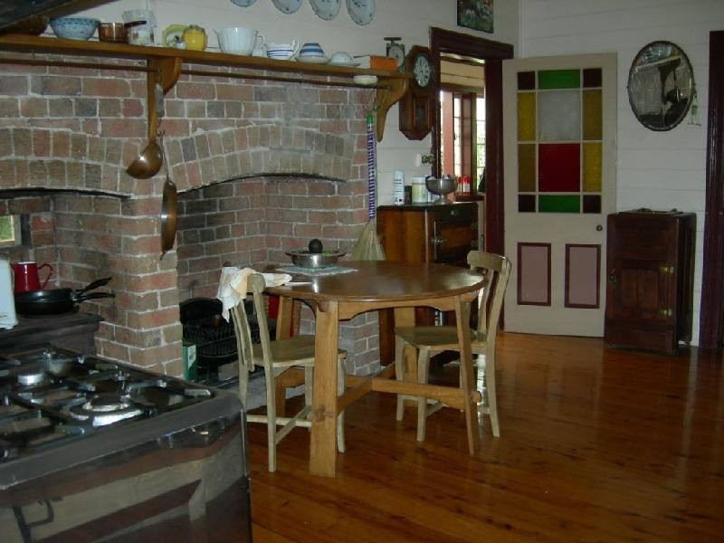 Burrell Creek NSW 2429