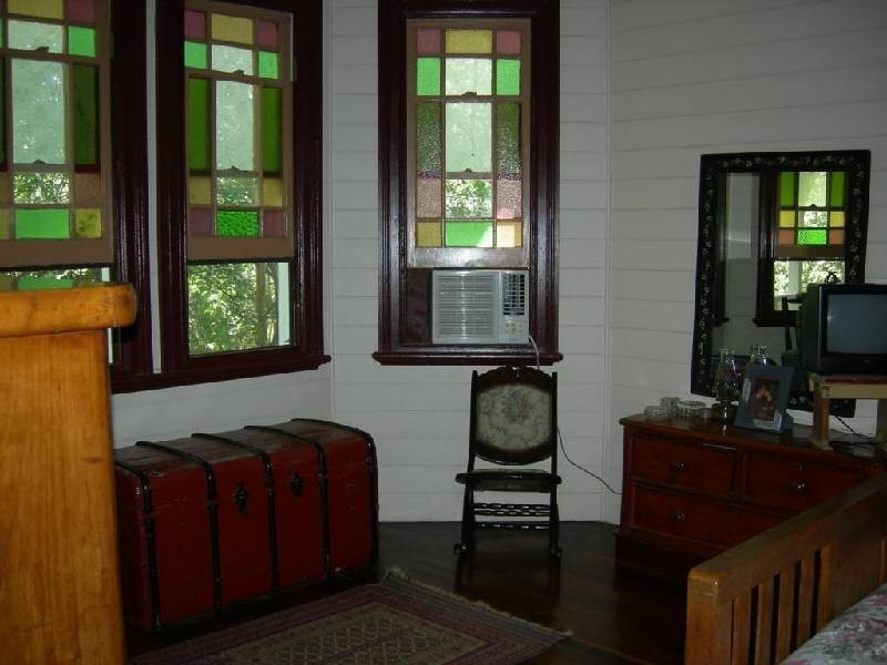 Burrell Creek NSW 2429