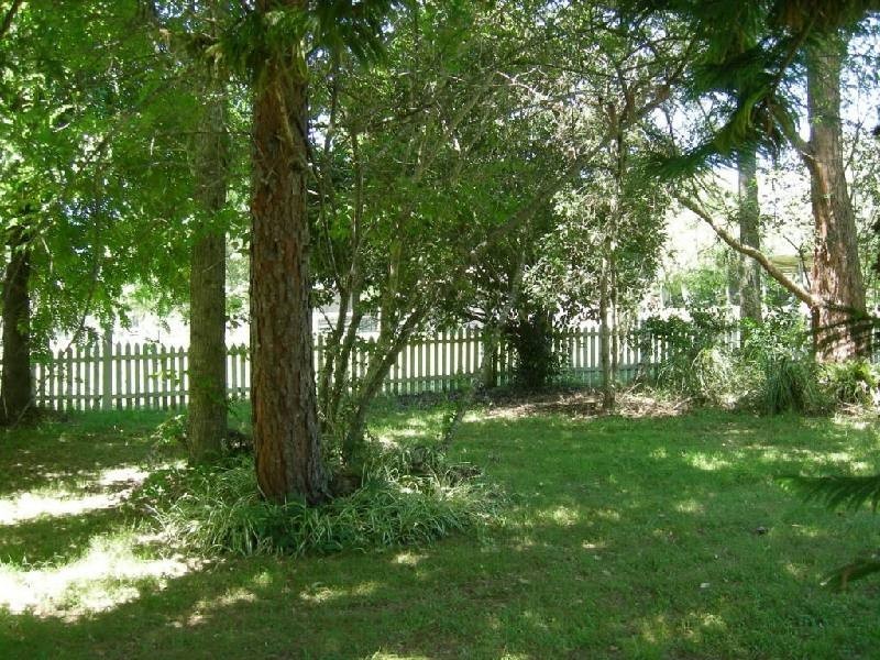 Burrell Creek NSW 2429