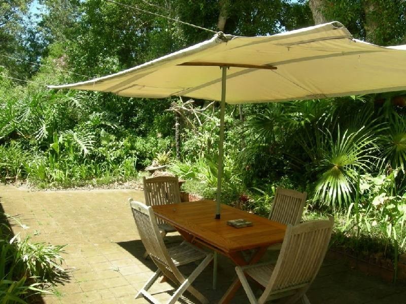 Burrell Creek NSW 2429