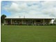 Taree NSW 2430