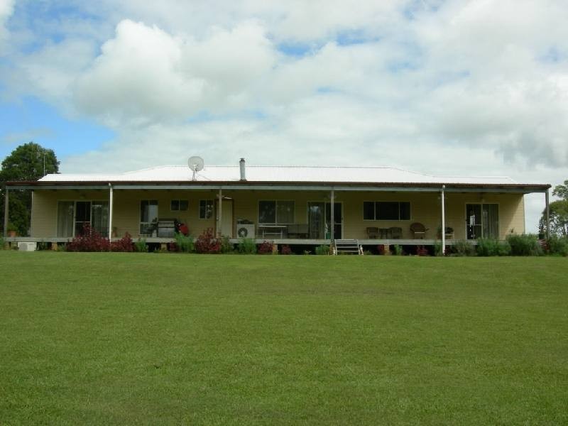 Taree NSW 2430