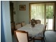 Taree NSW 2430
