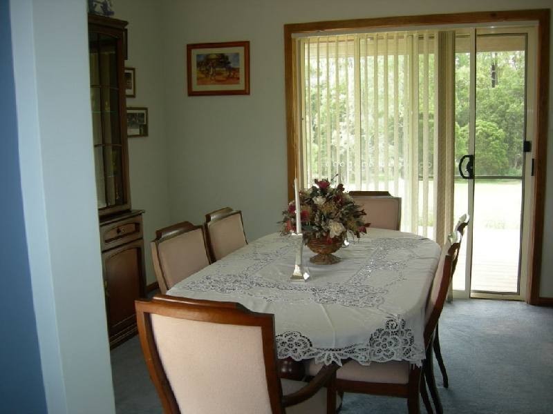 Taree NSW 2430